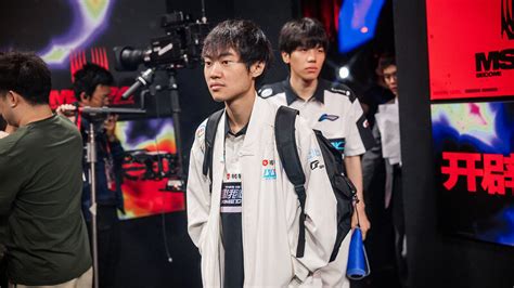 LPL Summer 2024 .